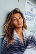 Ondas, beach waves