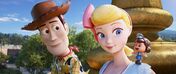 filme toy story 4