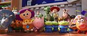 filme toy story 4