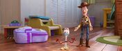 filme toy story 4