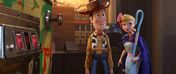 filme toy story 4