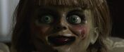 filme 'Annabelle 3 - O Regresso a Casa'