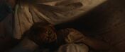 filme 'Annabelle 3 - O Regresso a Casa'
