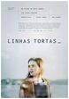 filme linhas tortas