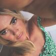 moda e beleza, sobrancelhas marcadas