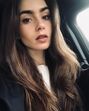 moda e beleza, sobrancelhas marcadas
