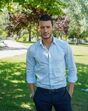 Ruben Rua