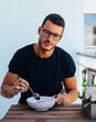 Ruben Rua