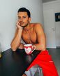 Ruben Rua