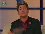 Serginho