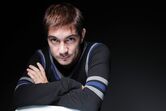 Serginho