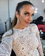 Ivete Sangalo