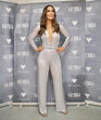 Ivete Sangalo