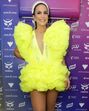 Ivete Sangalo