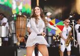 Ivete Sangalo