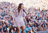 Ivete Sangalo