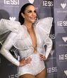 Ivete Sangalo