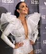 Ivete Sangalo