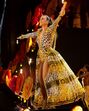 Ivete Sangalo