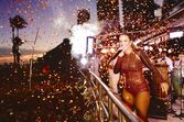 Ivete Sangalo