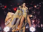 Ivete Sangalo