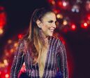 Ivete Sangalo