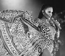 Ivete Sangalo