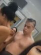 Fábio Assunção