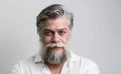 Fábio Assunção