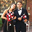 Paris Jackson, Prince Jackson