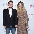 Paris Jackson, Prince Jackson