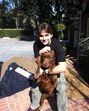 Prince Jackson