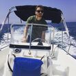 Prince Jackson