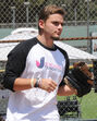 Prince Jackson