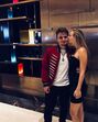 Prince Jackson