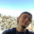 Prince Jackson