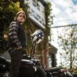 Prince Jackson