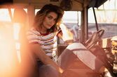 Paris Jackson