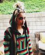Paris Jackson