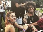 Paris Jackson