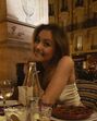 Paris Jackson