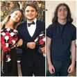 Paris, Prince Jackson, Filhos de Michael Jackson