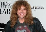 Steven Adler
