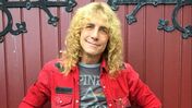 Steven Adler