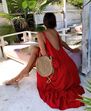 Street Style de verão