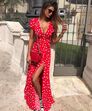 Street Style de verão