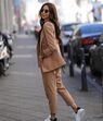 Street Style de verão