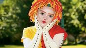 Isabelle Drummont