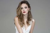 Isabelle Drummont