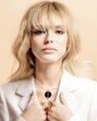 Isabelle Drummont